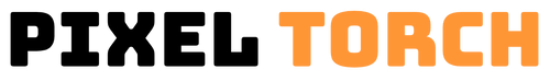 PixelTorch NO